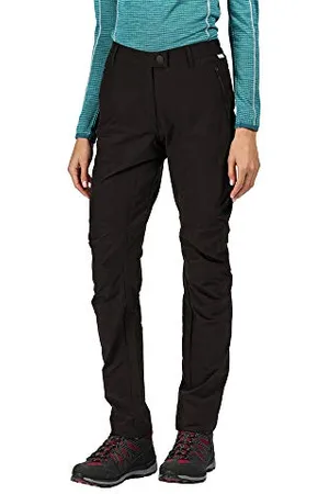 Regatta HIGHTON Pantalon Technique