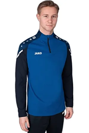 Jako Performances Optimales, Mixte, , L