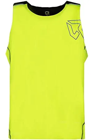 ROCK EXPERIENCE REML00371 Daisuke Vest Men S