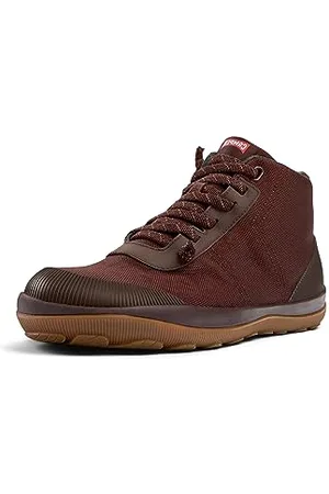 Camper Homme Peu Pista Gm K300472 Bottines à la Cheville, , 40 EU