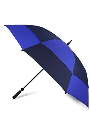 Fulton Parapluie