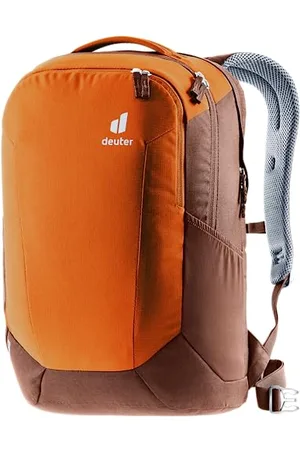 Deuter Giga Sac à dos du quotidien (28 L)