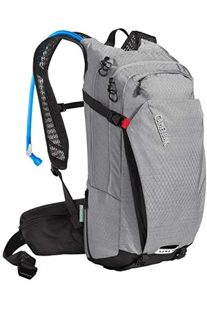 CamelBak Sac à Dos Hydratation Hawk Pro 20 Gilet Mixte, , 20L