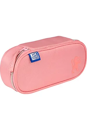 Oxford Trousse Grande capacité