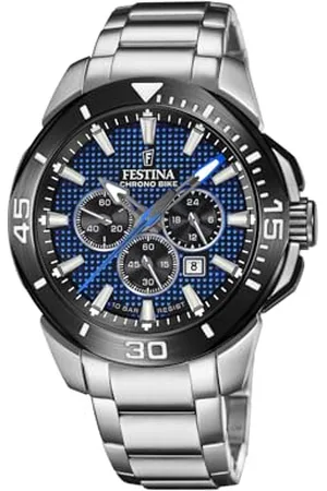 Festina Chrono Bike Men