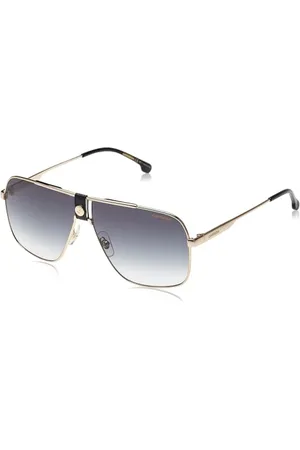 Carrera 1018/s Sunglasses, , 63 Unisex