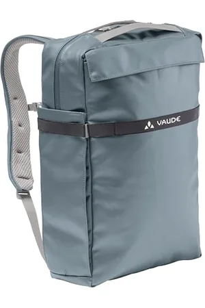 Vaude Mineo Transformer Backpack 20, Sacs à dos20-29L Unisexe, , Einheitsgröße