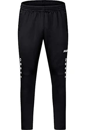 Jako Défi des Pantalons D’Entraînement, Mixte, , M
