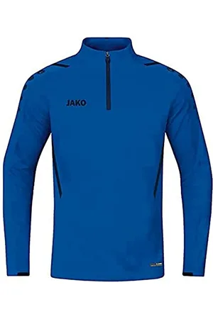 Jako Défi Ziptop, Mixte, , M