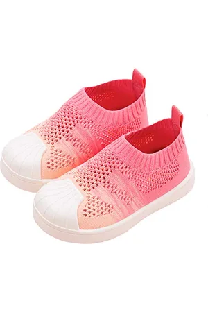 DEBAIJIA Shoes, Plate-Forme,