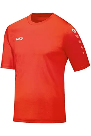 Jako Team t-Shirt Homme, , L