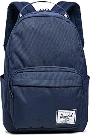Herschel Supply Unisexe 10789-00007 Sac à Dos, , Taille Unique