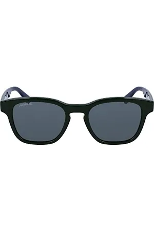 Lacoste L986s Lunettes de Soleil, , Taille Unique Homme