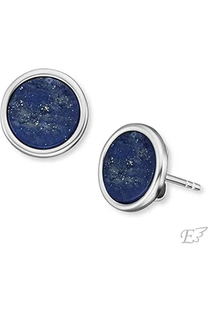 Engelsrufer Boucles d