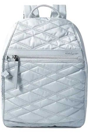 Hedgren Vogue L, Sac à Dos Women