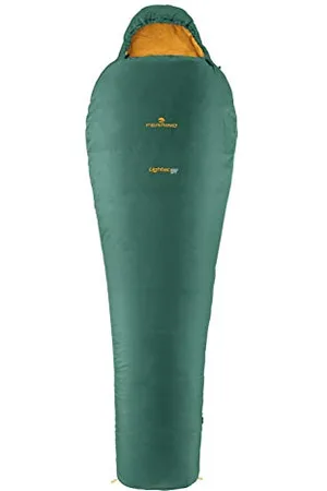 Ferrino Lightec SM Sac de Couchage Mixte, , 850 g