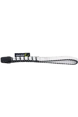 EDELRID Dyneema Express Sling 11 mm II Sangle Adulte Unisexe, , 18 cm