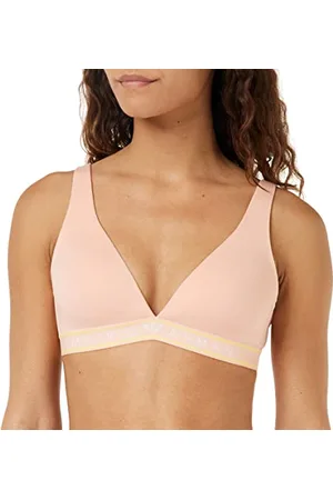 Emporio Armani Women