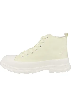 Dockers Femme Basket, , 36 EU
