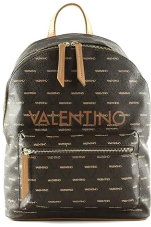 VALENTINO Liuto, Sac Femme, , Taille Unique