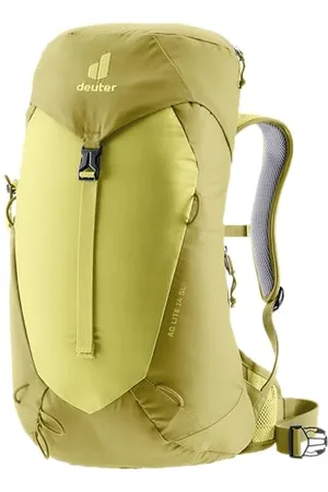 Deuter AC Lite 14 SL sac à dos de randonnée pour femme