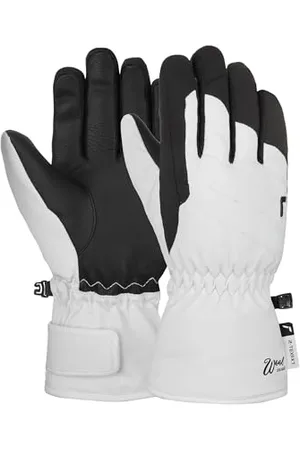 Reusch Angie R-TEX® XT Junior Gants d