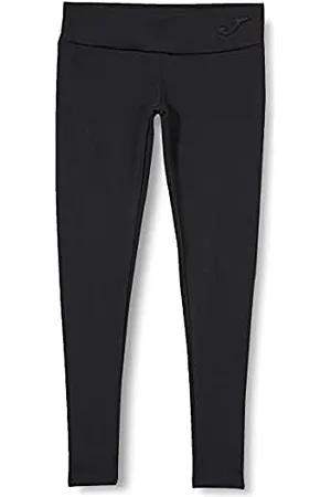 Joma Sculpture Collant Fille, , 2XS