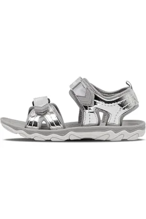 Hummel Sandale Sport Miroir JR, , 35 EU
