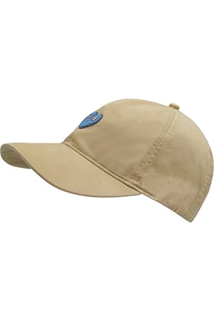 Chillouts Chapeau Veracruz Casquette de Baseball, , Taille Unique Femme