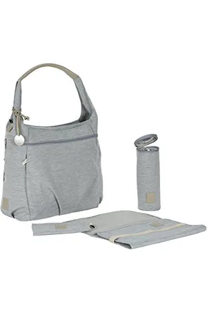 LÄSSIG Green Label Sac Baluchon