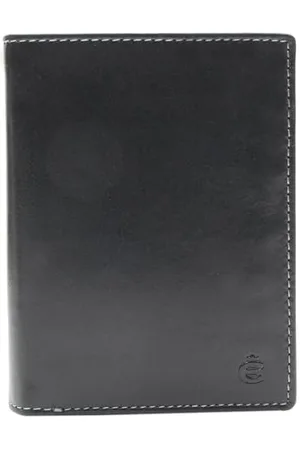 Esquire Wallet 04690800 9,5 x 12 cm Unisex ADULTOS