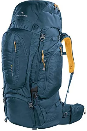 Ferrino Sac à dos unisexe Transalp.