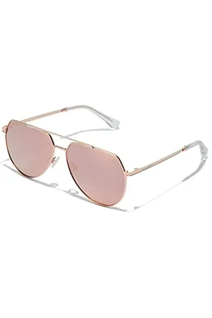 Hawkers Lunettes de soleil SHADOW pour hommes et femmes
