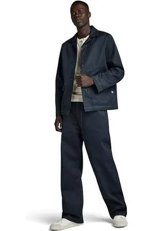 G-Star Homme Blazer Marseille, , M