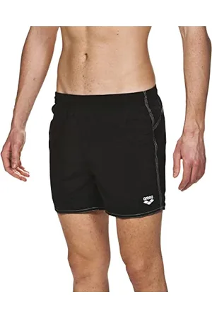 Arena Homme Bywayx Swim Trunks, , L EU