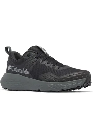 Columbia Chaussure de randonnée pour Homme Konos TRS Outdry