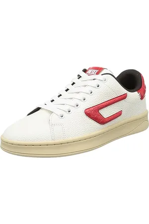 Diesel _Athene S-Athene Low_Shoes_H9469 Pr087_38 EU