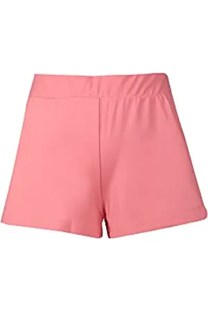 Columbia Sandy Creek™ Stretch, Shorts Femme, , S