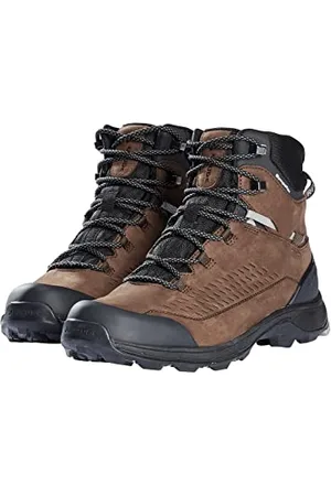 Vaude Damen Women
