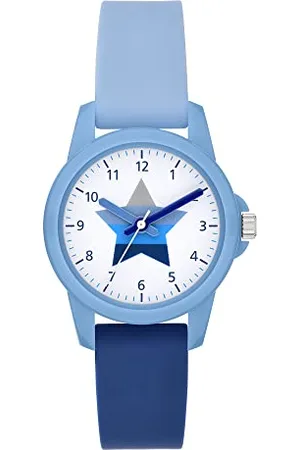 Cool Time Kids CT-0051-PQ Montre pour enfant
