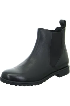 ARA Femme Liverpool Chelsea, , 38.5 EU