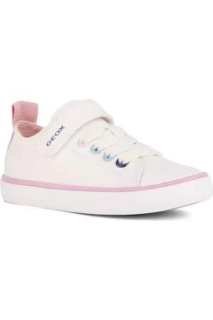 Geox J Gisli Girl A Basket, , 29 EU