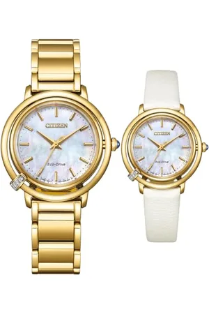 Citizen Watch EM1092-64D