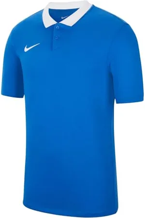 Nike Mens Polo M NK DF Park20 Polo SS, , CW6933-463, M