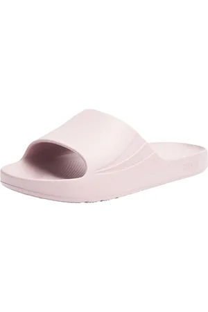 Fila Femme Off-CRT Slide WMN Sandale à glissière, , 36 EU