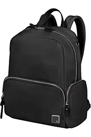 Samsonite Essentially Karissa Sac à Dos 35 cm, , Sacs à Dos