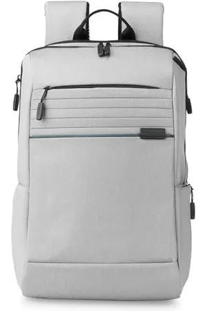 Hedgren Dash, Sac À Dos Femme, , One Size