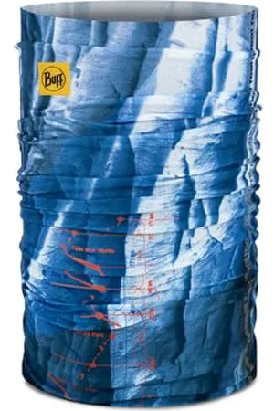 Buff Tour de Cou CoolNet UV Fashion Scarf, , Taille Unique Unisex