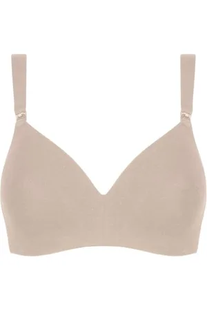 Dim Soutien-Gorge Femme sans Armatures Maternité d