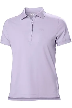 Helly Hansen W Siren Polo Womens M